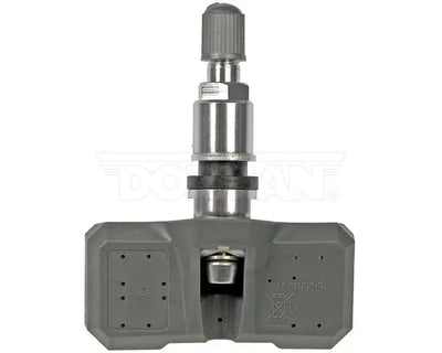 DIRECT-FIT SENSOR
