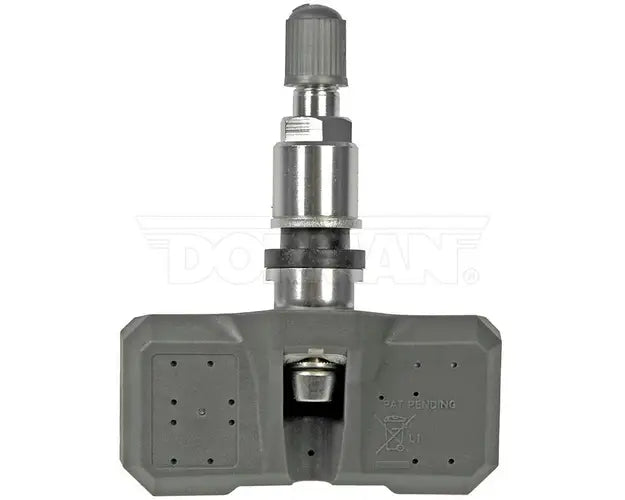 DIRECT-FIT SENSOR