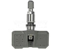 DIRECT-FIT SENSOR