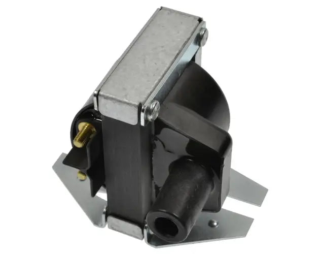 STANDARD IGN auto part