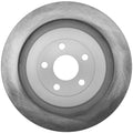 BRAKE ROTOR