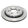 BRAKE ROTOR