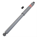 KYB shock absorber