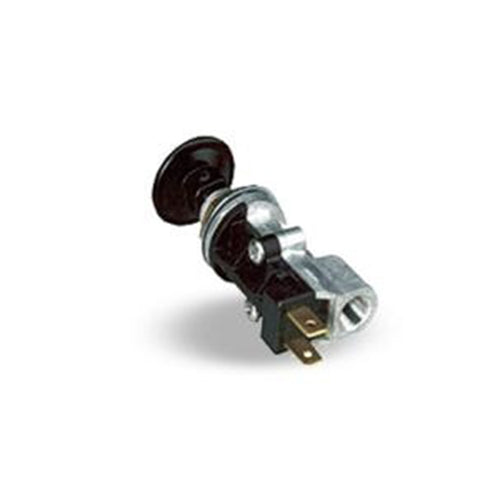 VELVAC auto part