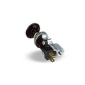 ELECTRIC AIR SEAT VALVE B