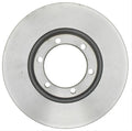 BRAKE PARTS