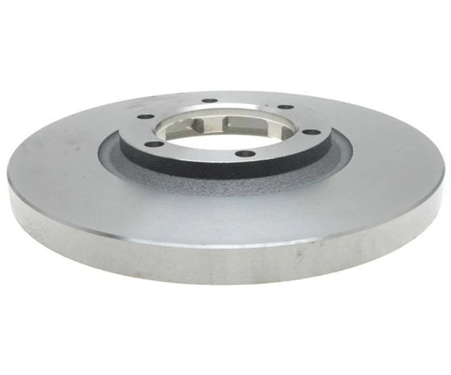 BRAKE PARTS