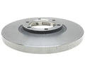 BRAKE PARTS