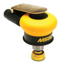 Wilton auto part