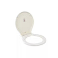 SEAT & LID