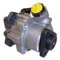 Pump Bracket Toyota Peterson R4