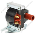 NGK IGNITION COIL