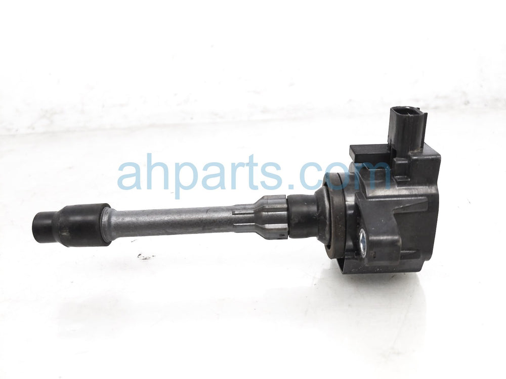 COIL ASSY. PLUG TOP