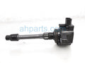COIL ASSY. PLUG TOP