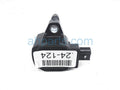 COIL ASSY. PLUG TOP