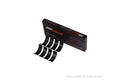King Engine Bearings 00-06 Chevrolet 2.2L DOHC Ecotec Connecting Rod Bearings (Set of 4)