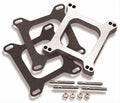 Holley spacers