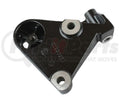F-BRACKET