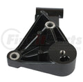 F-BRACKET