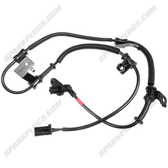 ABS WHEEL SPEED SENSOR