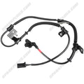 ABS WHEEL SPEED SENSOR