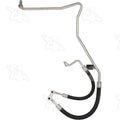 HOSE ASSY.