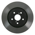 BRAKE ROTOR