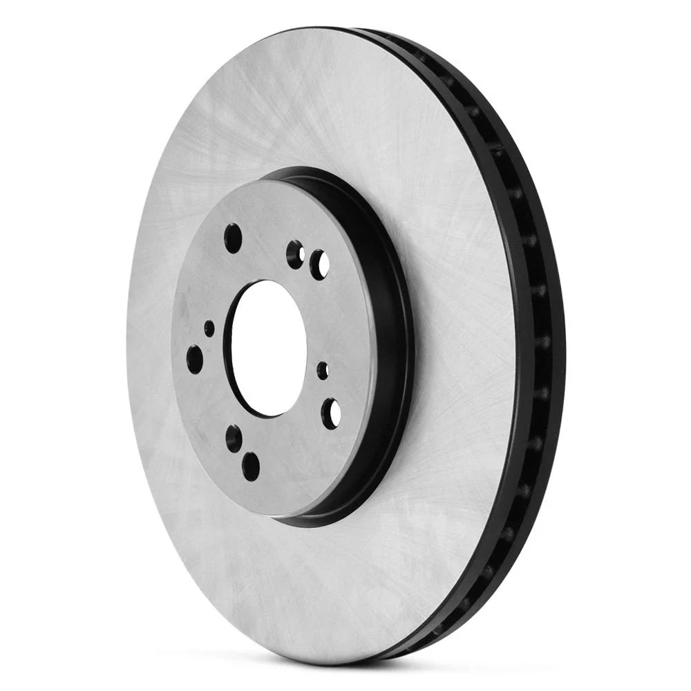 WAGNER BRAKE auto part