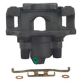 FRICTION CHOICE CALIPERS