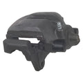 FRICTION CHOICE CALIPERS