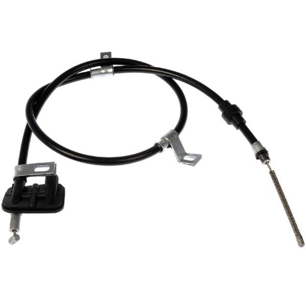 BRAKE CABLE