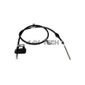 BRAKE CABLE
