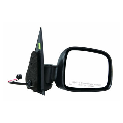 Maxzone Vehicle Lighting red auto part