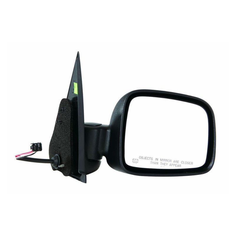 Maxzone Vehicle Lighting red auto part