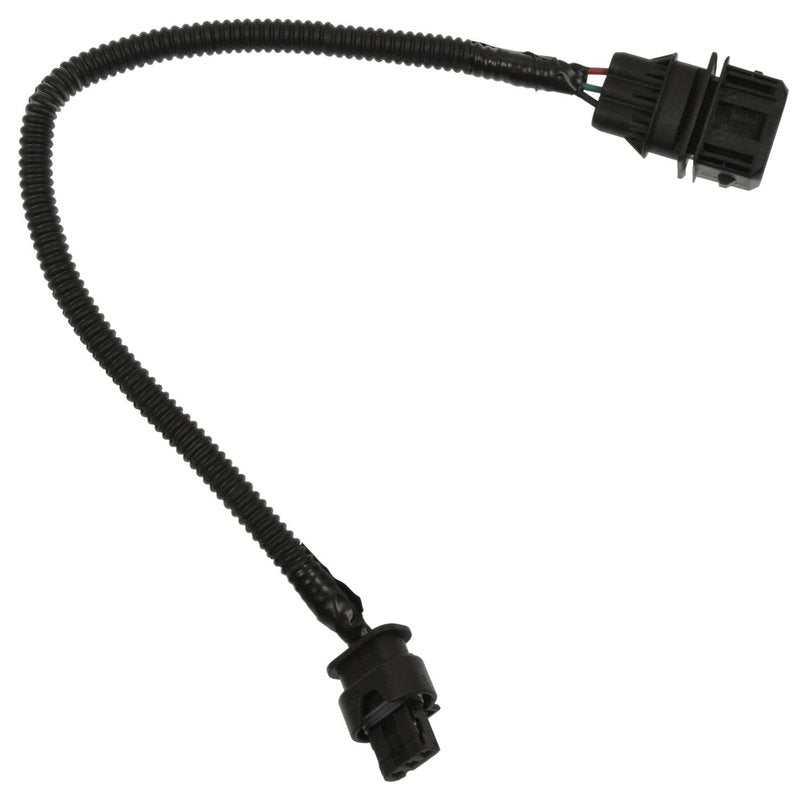 STANDARD IGN auto part