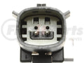 OIL PUMP SOLENOID