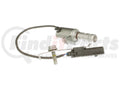 OIL PUMP SOLENOID
