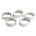 Mahle auto part