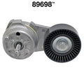 DAYCO HYDRAULIC auto part detail