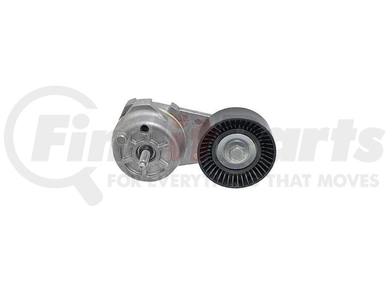 DAYCO HYDRAULIC auto part