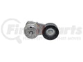 TENSIONER