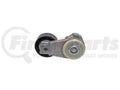 DAYCO HYDRAULIC auto part
