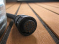 SIMRAD auto part