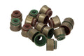 ENGINE VALVE STEM OIL SEAL SET