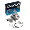 WATER PUMP KIT
