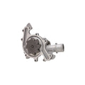 WATER PUMP KIT