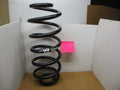F-SPRING