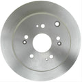 DISC BRAKE ROTR ONLY-DIH