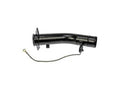 FUEL FILLER NECK