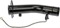 FUEL FILLER NECK